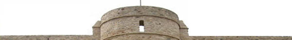 Castillo de Sanlúcar