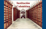 Web Institución Colombina